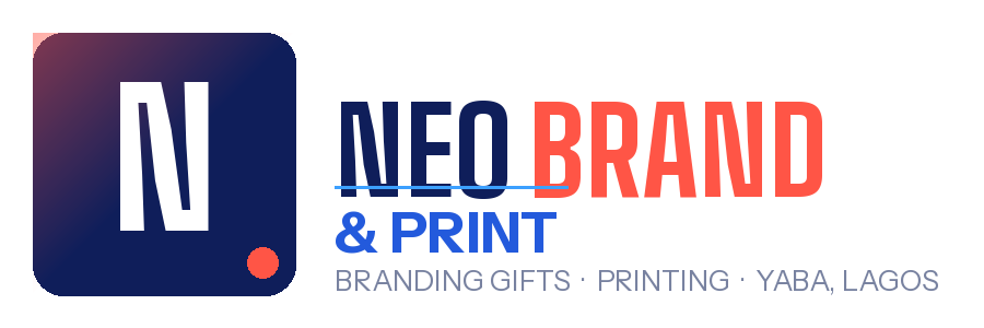 neo_brand_print_logo