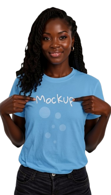 freepik__convert-this-lady-to-a-black-lady__33683-removebg-preview